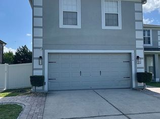 3274 Amberley Park Cir, Kissimmee, FL 34743