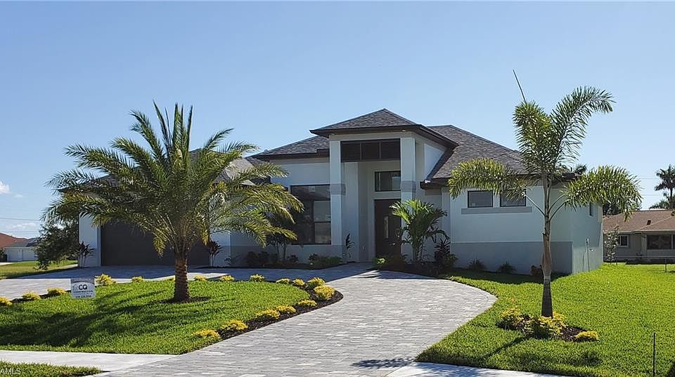 1st image of 2918 Surfside Blvd