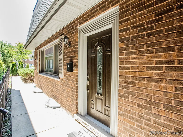 431 N Northwest Hwy #A — Photo 4