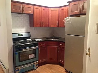 Rented by 4 Points Properties