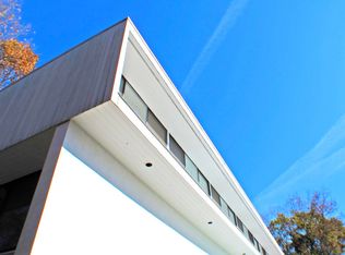 16A Glengary Rd, Croton On Hudson, NY 10520