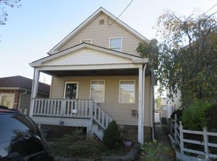 283 Keene St, Perth Amboy, NJ 08861