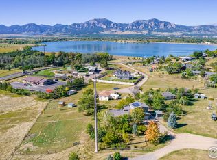 790 Newland Ct, Boulder, CO 80303