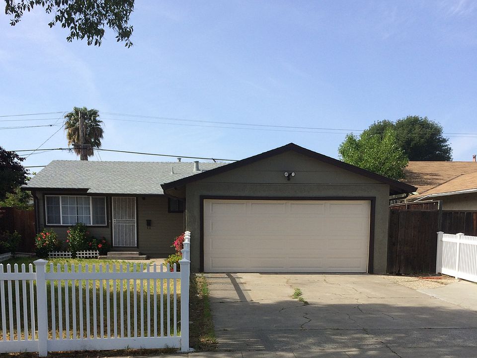 1st image of 383 Nerdy Ave