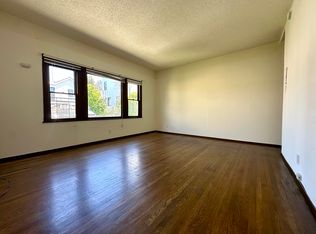 2717 Channing Way #12, Berkeley, CA 94704