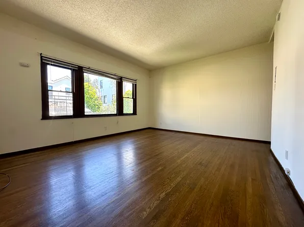 2717 Channing Way, Berkeley, CA