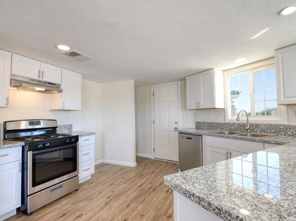 26804 Silver Lakes Pkwy