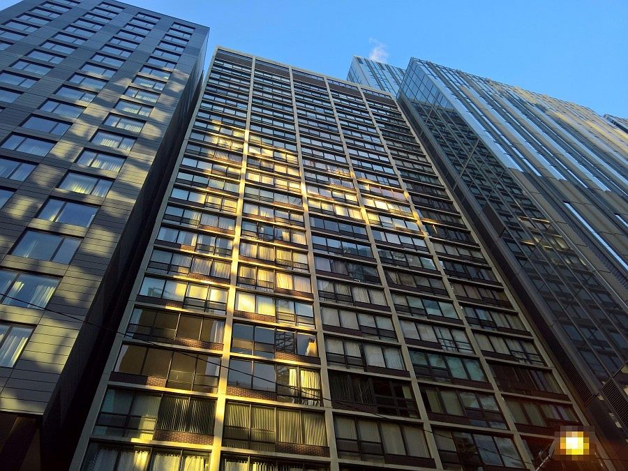 2nd image of 230 E Ontario St APT 306
