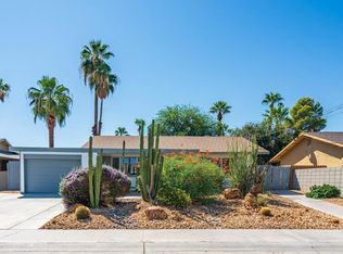 77575 California Dr, Palm Desert, CA 92211