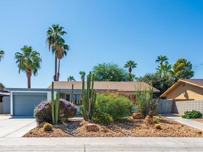 77575 California Dr, Palm Desert, CA, 92211