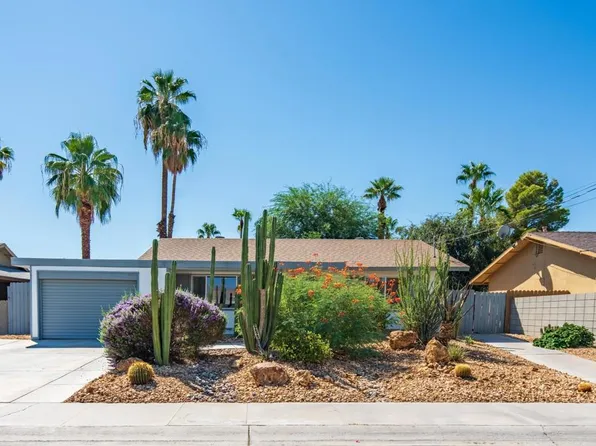 77575 California Dr, Palm Desert, CA 92211