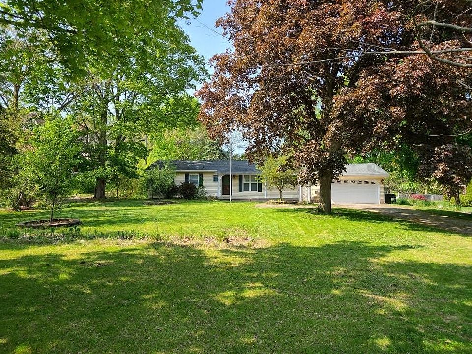 6325 Church St, Cass City, MI 48726 Zillow