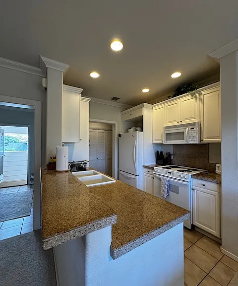 92-1202 Olani St #6 — Photo 10
