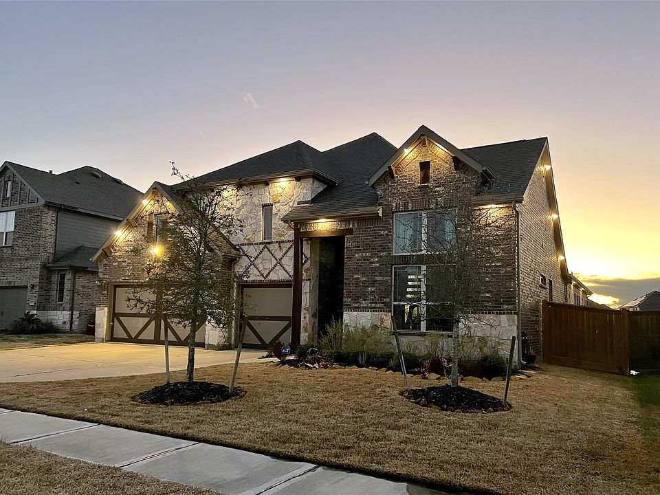 1st image of 6507 Timarron Lakes Dr