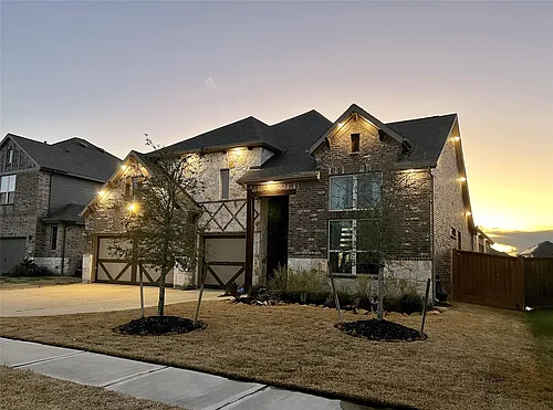 6507 Timarron Lakes Dr Photo 1 6507 Timarron Lakes Dr Photo 1