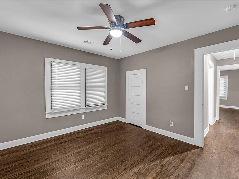 4102 Ursuline St — Photo 24