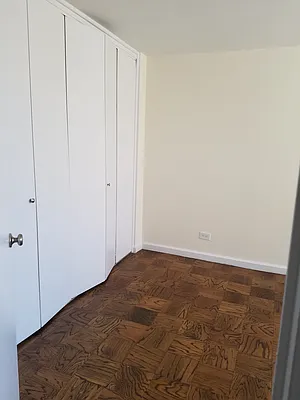 Rented by City & Suburban | media 6