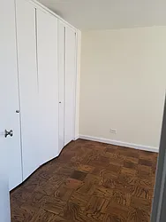 Rented by City & Suburban