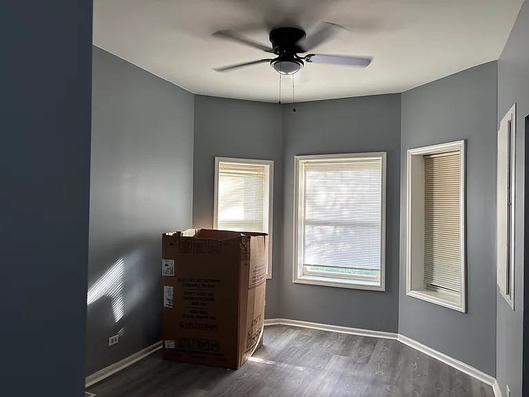 6948 S Eberhart Ave #1A — Photo 13