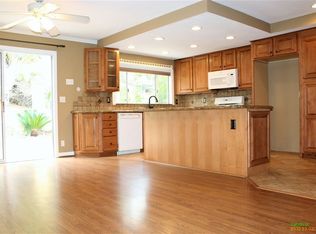 12525 Melrose Pl, El Cajon, CA 92021