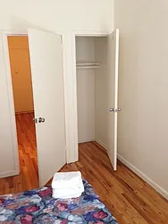 Rented by GPS Realty NYC