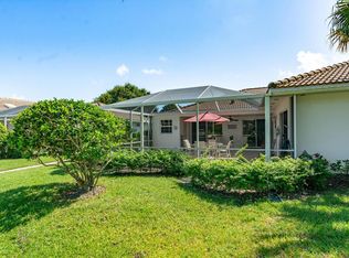 6502 Geminata Oak Ct, Palm Beach Gardens, FL 33410