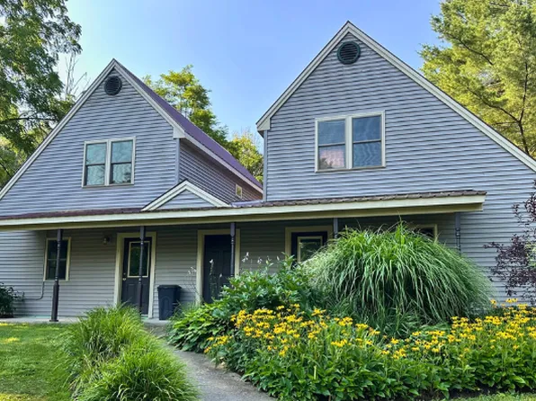 1639 Ellis Hollow Rd #2, Ithaca, NY 14850