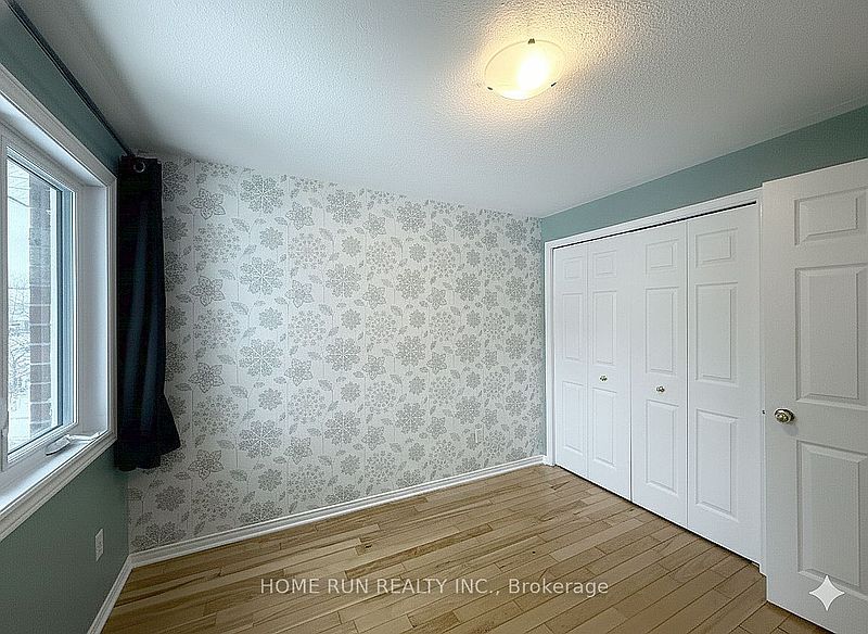 Ottawa House for rent - 3 Bedrooms — photo 21