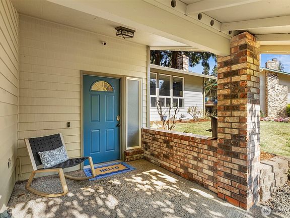 3rd image of 3496 NE Quinault Drive