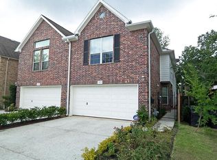 4229 Drake St, Houston, TX 77005