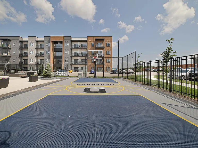 145 Mira Gate — Photo 26