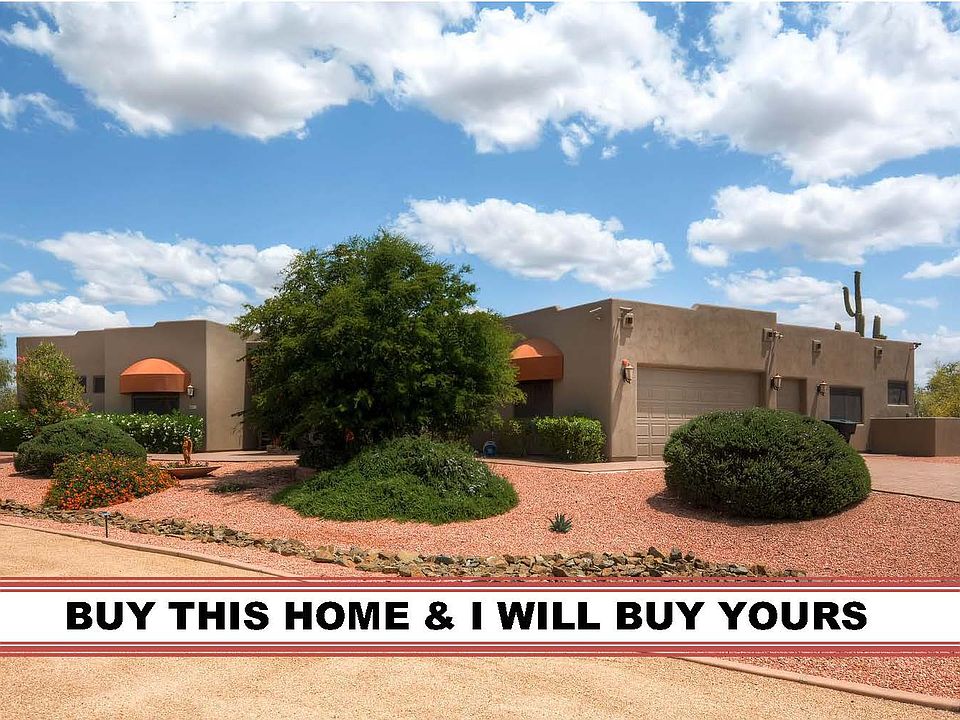 1st image of 6011 E Monterra Way
