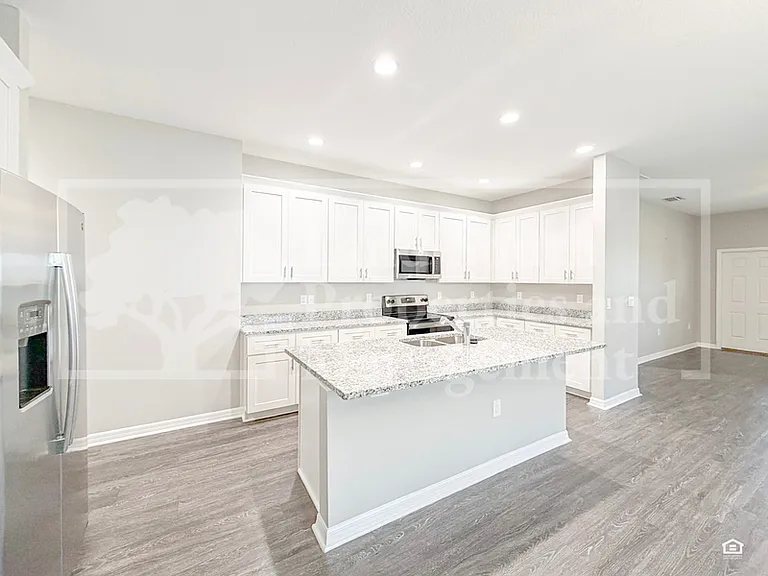 3430 Cup Dr #0 — Photo 5