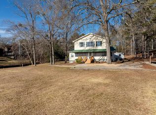 145 Florence Rd NE, Milledgeville, GA 31061