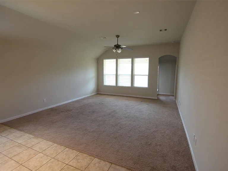 25954 Haggard Nest Dr — Photo 9