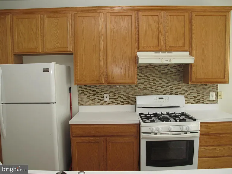 8176 Skelton Cir — Photo 6