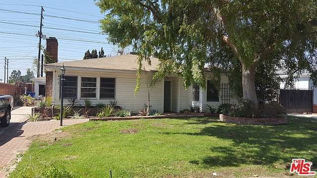1st image of 6333 Vicland Pl