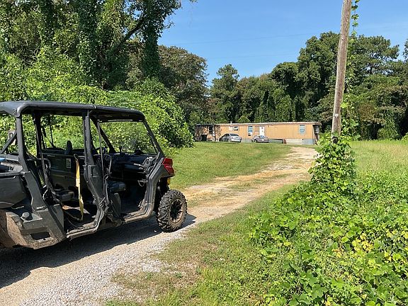 4th image of 354 Petrey Hwy