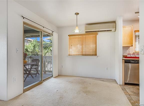 5th image of 92-1119 Panana St APT 301