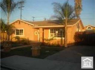 13406 Klondike Ave, Downey, CA 90242