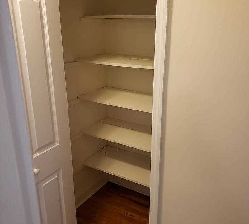 1st image of 8375 118th St APT 2G