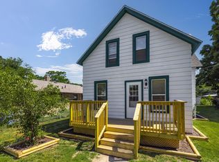 505 E Garfield St, Michigan City, IN