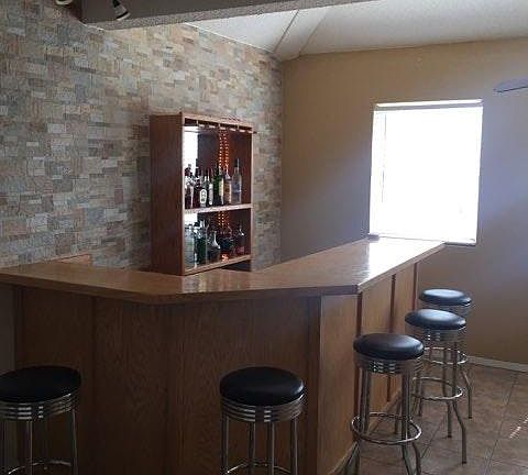 5th image of 11941 Spire Terrace Dr