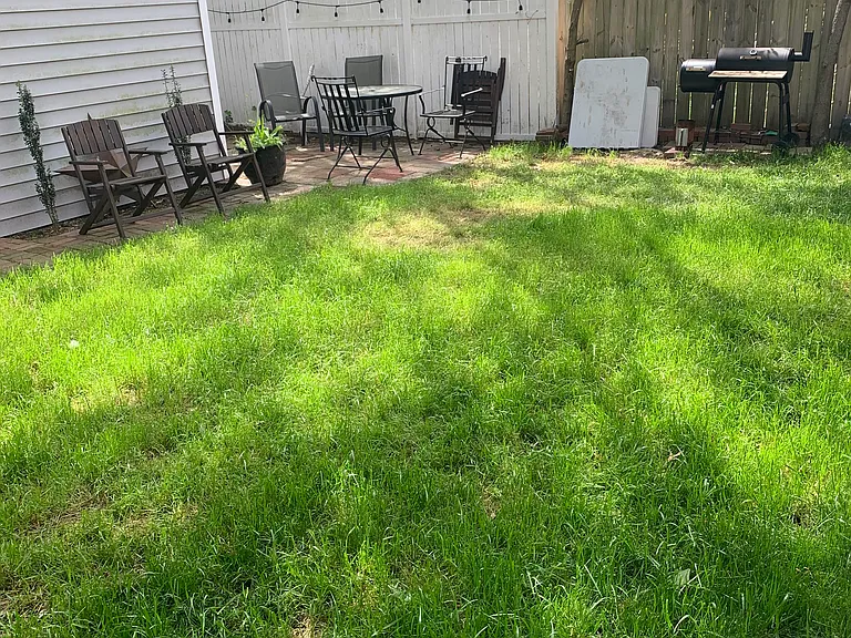 623 Virginia Ave — Photo 46