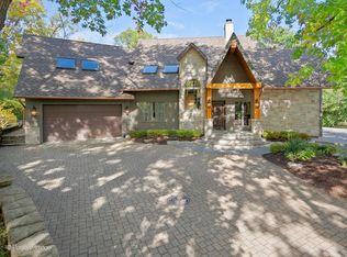 11300 W 151st St, Orland Park, IL 60467