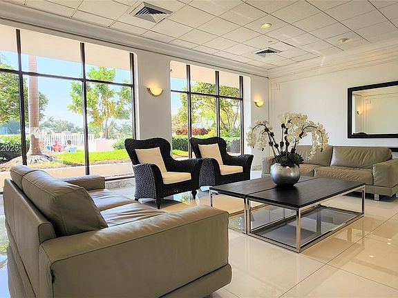 3rd image of 5700 Collins Ave APT 3A