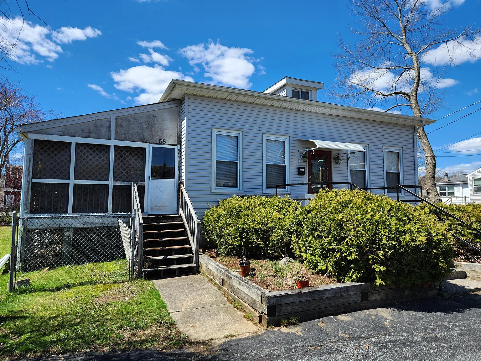 3 bed, 1080 sqft, $2,875 — Photo 3