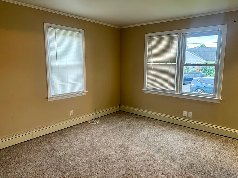 1777 Stone Ave — Photo 14