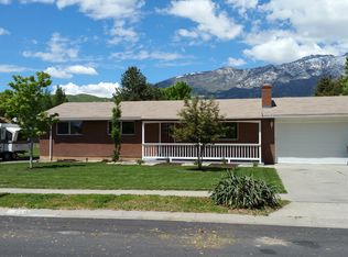 136 W 150 N, Alpine, UT 84004