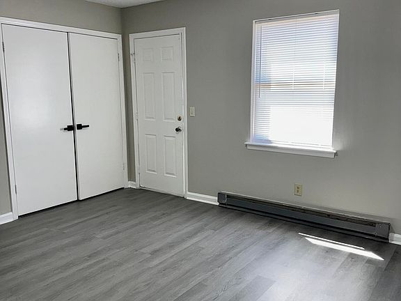 5th image of 803 Peed Dr #4